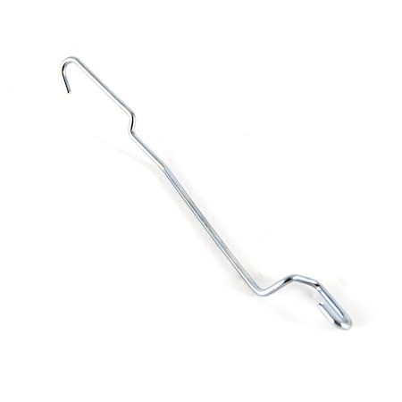 Mtd Rod-Throttle Contr 747-05469